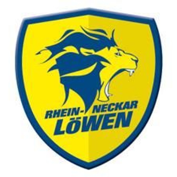 Rhein-Neckar Löwen